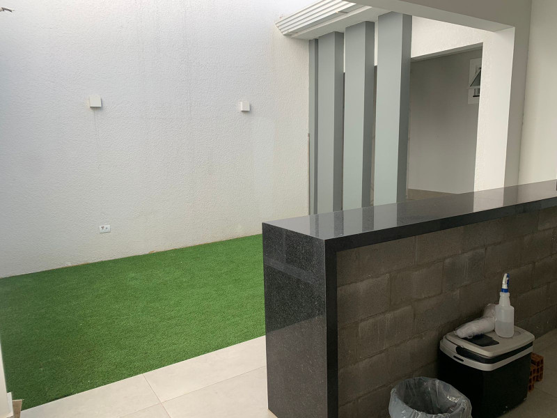 Casa à venda Vila Maracana com 246m² e 4 quartos por R$ 1.000.000 - 616809865-whatsapp-image-2022-05-25-at-11.jpeg