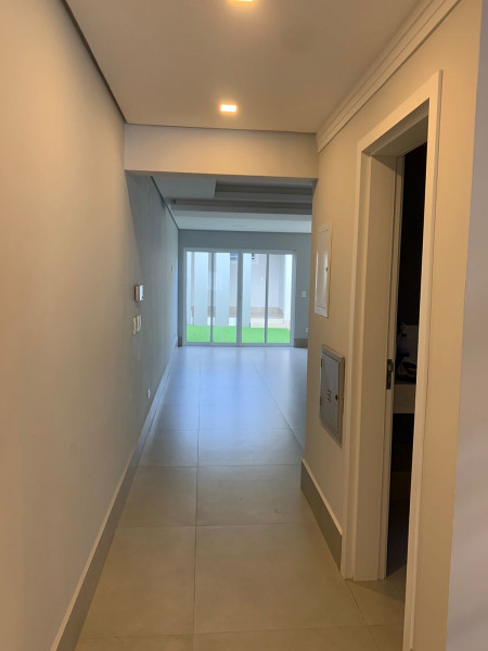 Casa à venda Vila Maracana com 246m² e 4 quartos por R$ 1.000.000 - 656685414-whatsapp-image-2022-05-25-at-11.jpeg