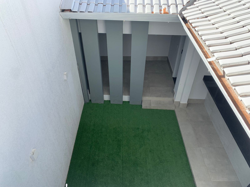 Casa à venda Vila Maracana com 246m² e 4 quartos por R$ 1.000.000 - 680169553-whatsapp-image-2022-05-25-at-10.jpeg