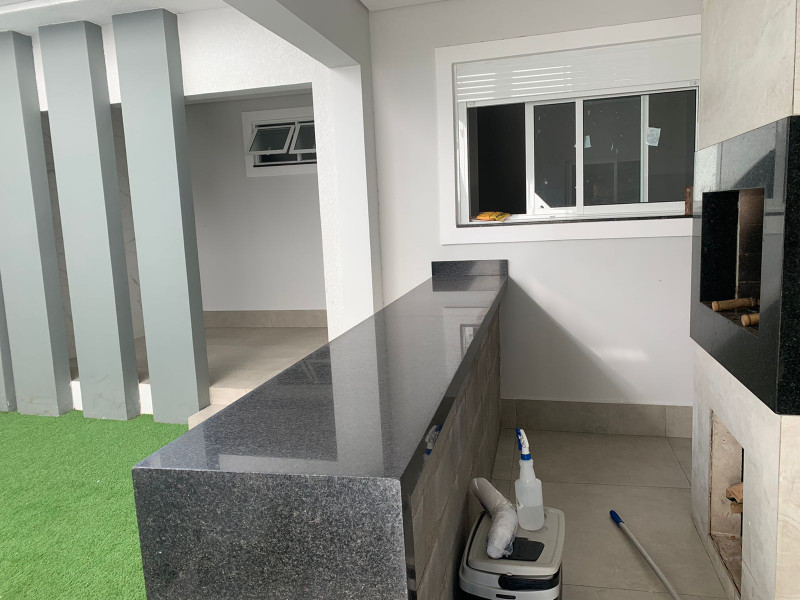 Casa à venda Vila Maracana com 246m² e 4 quartos por R$ 1.000.000 - 714071335-whatsapp-image-2022-05-25-at-11.jpeg