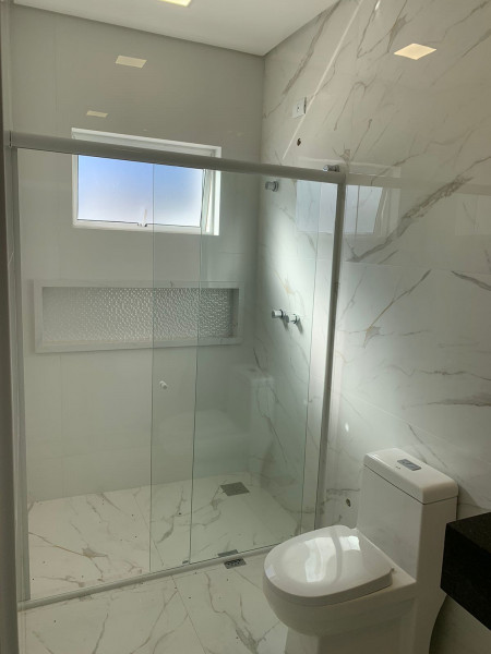 Casa à venda Vila Maracana com 246m² e 4 quartos por R$ 1.000.000 - 733992115-whatsapp-image-2022-05-25-at-10.jpeg