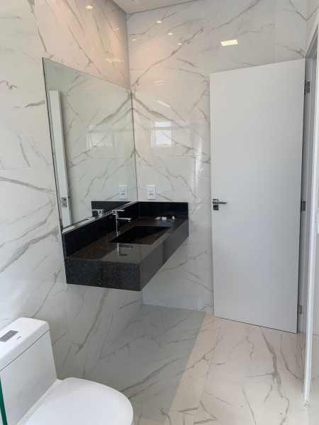 Casa à venda Vila Maracana com 246m² e 4 quartos por R$ 1.000.000 - 746792646-whatsapp-image-2022-05-25-at-10.jpeg