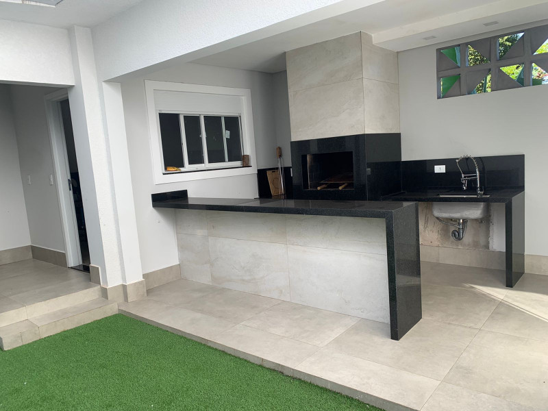 Casa à venda Vila Maracana com 246m² e 4 quartos por R$ 1.000.000 - 75247141-whatsapp-image-2022-05-25-at-11.jpeg