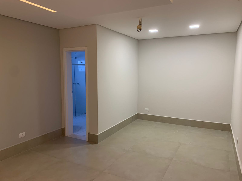 Casa à venda Vila Maracana com 246m² e 4 quartos por R$ 1.000.000 - 758813152-whatsapp-image-2022-05-25-at-10.jpeg