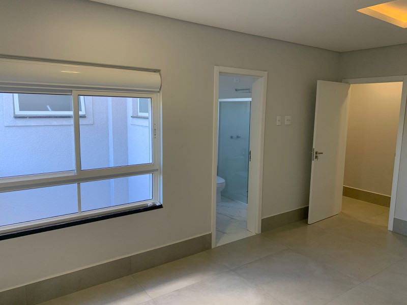 Casa à venda Vila Maracana com 246m² e 4 quartos por R$ 1.000.000 - 789667015-whatsapp-image-2022-05-25-at-10.jpeg