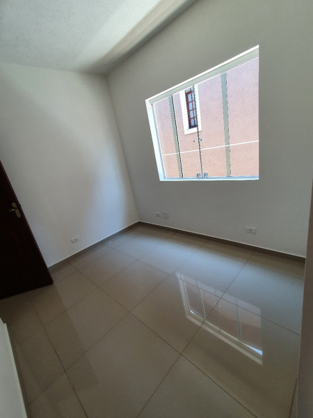 Casa à venda Bela Vista com 259m² e 3 quartos por R$ 850.000 - 1021374481-l3s-qf4y28v0ptnav59o4isbqolkbpm1vv2ddtm8q1c-plaintext-638306498225865435.jpg