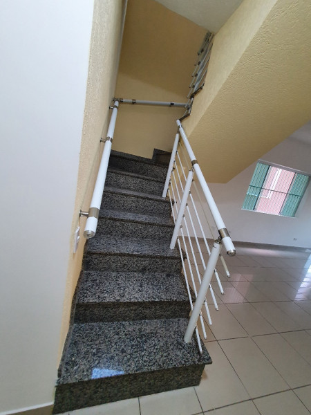 Casa à venda Bela Vista com 259m² e 3 quartos por R$ 850.000 - 1261411701-rsbtjcd2noatdemcs9j0kaiwb8gyedmibse5pekecc4-plaintext-638306498201297835.jpg