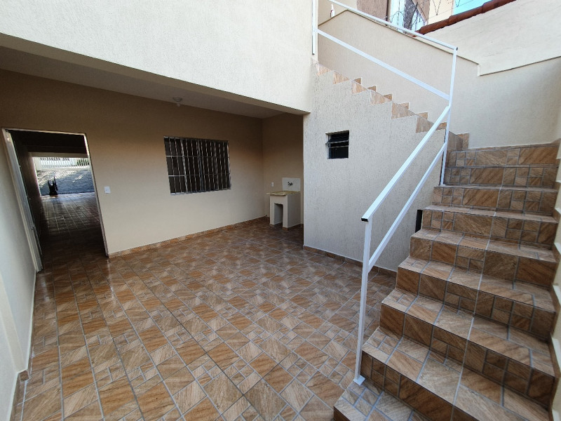 Casa à venda Bela Vista com 259m² e 3 quartos por R$ 850.000 - 1465780233-a6qhbuidmi7-p72qcyyemblgupzcliuwdmgrddvtnjc-plaintext-638306498200039703.jpg