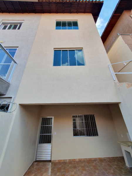 Casa à venda Bela Vista com 259m² e 3 quartos por R$ 850.000 - 1603646019-ty-hk9iswkgicpjy4zgzjncrv8gilzbp5tymuep0z7w-plaintext-638306498197360860.jpg