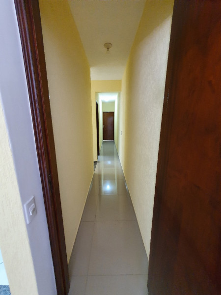 Casa à venda Bela Vista com 259m² e 3 quartos por R$ 850.000 - 1661027219-30iucg29y-8a1rowryuhap8iy6wu4t3kpgcviq1-ky0-plaintext-638306498226334134.jpg
