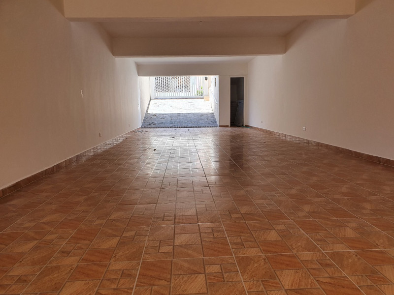 Casa à venda Bela Vista com 259m² e 3 quartos por R$ 850.000 - 2005385465-kzmnjy8b0vvd6ei-ymoevlh-xqjkdnv7v2nlhokwxla-plaintext-638306498225648937.jpg