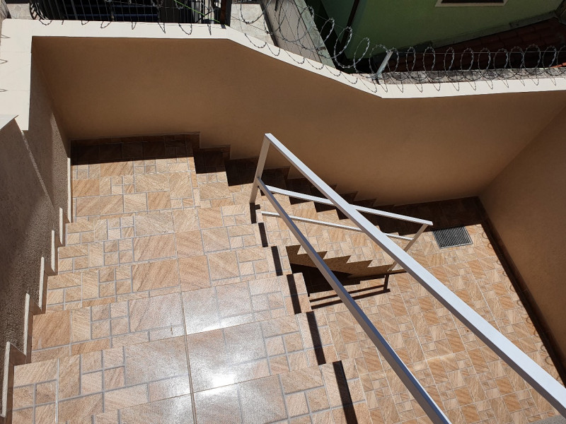 Casa à venda Bela Vista com 259m² e 3 quartos por R$ 850.000 - 2031676377-wwbdi2fghhrjh5akof3erdc8f1pwsgl2rbr2y4yivxu-plaintext-638306498225598845.jpg