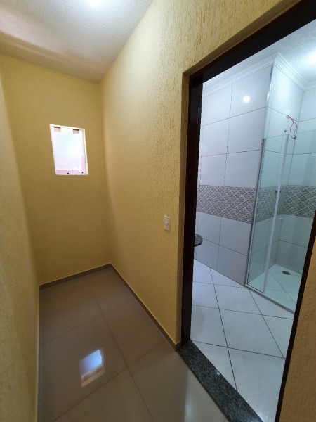 Casa à venda Bela Vista com 259m² e 3 quartos por R$ 850.000 - 2048107760-djrrjt82nmobz9yov-6blvzpffycxu-wlpm9kikwpdu-plaintext-638306498226334134.jpg