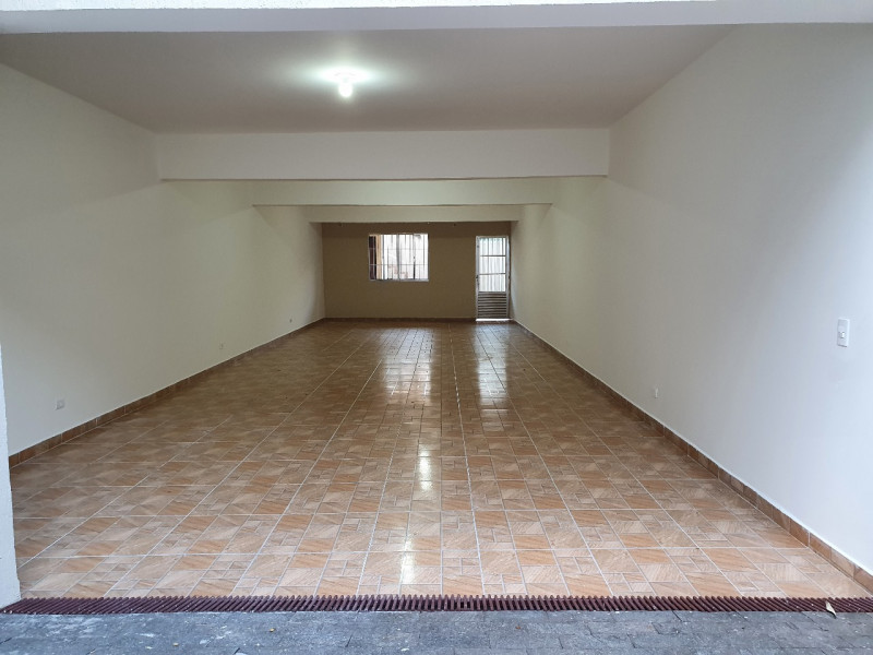 Casa à venda Bela Vista com 259m² e 3 quartos por R$ 850.000 - 317413848-hwe7fdhnlfwuvjhymahtty9qbt64xldyhu1rsuz7-jw-plaintext-638306498206624175.jpg