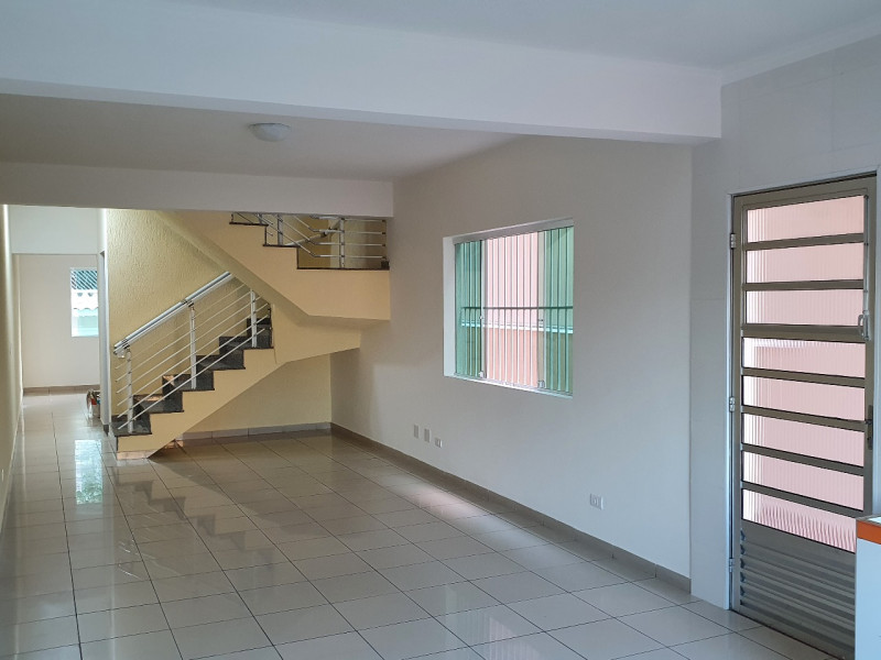 Casa à venda Bela Vista com 259m² e 3 quartos por R$ 850.000 - 327759713-amjpir38uckulrzf7oau2-ijtgjplmu-nf0erehsxms-plaintext-638306498209889077.jpg