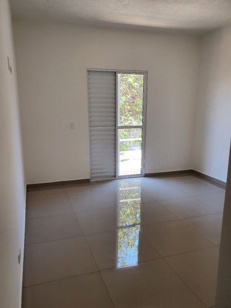 Casa à venda Bela Vista com 259m² e 3 quartos por R$ 850.000 - 328298719-pvvcml6fhzumf1yti4oo8ymwxtx-7c8kr4zpkc7lsz8-plaintext-638306498225865435.jpg