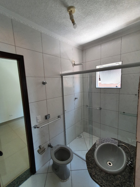 Casa à venda Bela Vista com 259m² e 3 quartos por R$ 850.000 - 504163589-nnt7dhg5zfr4hpjjn3gdfgyomenwwli-ex963bxloc-plaintext-638306498226177901.jpg