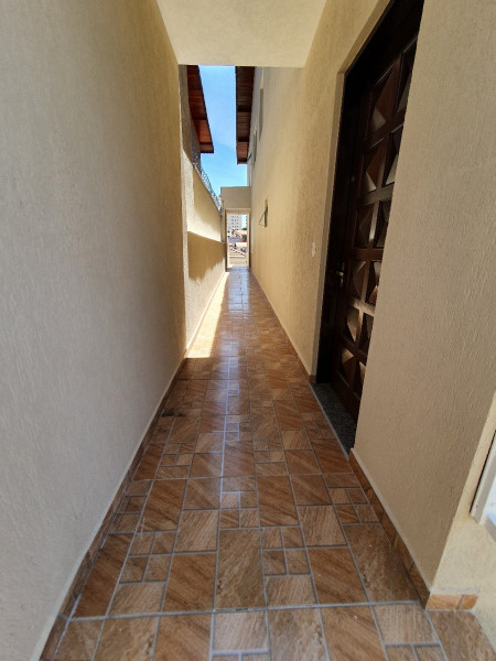 Casa à venda Bela Vista com 259m² e 3 quartos por R$ 850.000 - 523995679-6yhfqu30iotba9035mkrx2iighp4w4f1rxfkvktzayk-plaintext-638306498218668846.jpg