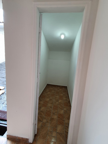 Casa à venda Bela Vista com 259m² e 3 quartos por R$ 850.000 - 615759454-dn0bqk6xs0yzdwoqq0v70o4hwr0jgek8-knuysz4fe4-plaintext-638306498179079517.jpg