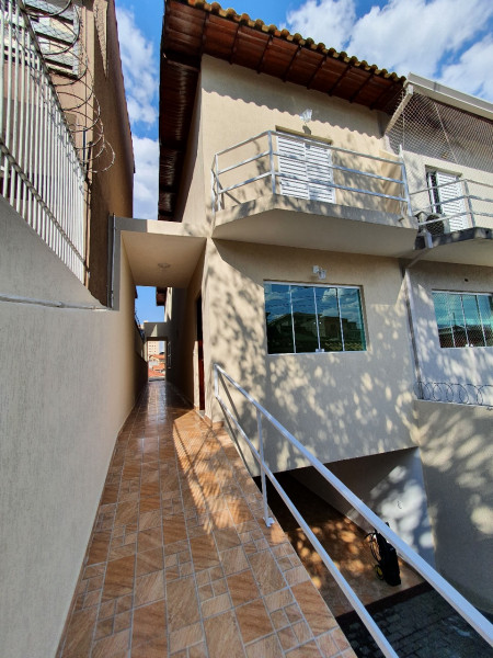 Casa à venda Bela Vista com 259m² e 3 quartos por R$ 850.000 - 766805788-ablyeqbe6bxmz7l7ycpmx8qnqkpgvygbwm5agnde4o8-plaintext-638306498178761990.jpg