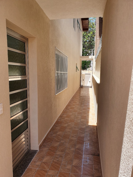 Casa à venda Bela Vista com 259m² e 3 quartos por R$ 850.000 - 799715455-wuxle9p8lkhejnv1tfbxxgbcfncj-cnbwbp3gpw-yg4-plaintext-638306498225709159.jpg