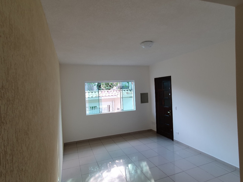 Casa à venda Bela Vista com 259m² e 3 quartos por R$ 850.000 - 9068016-xjm8fszoca59tfrphjp4gmnbim8ncbkarz2alj6m0bi-plaintext-638306498217421915.jpg