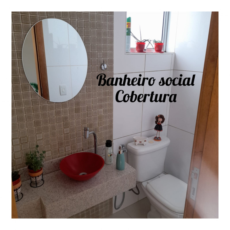 Cobertura à venda Santa Inês com 360m² e 4 quartos por R$ 2.000.000 - 1007112845-img-20230926-wa0027.jpg