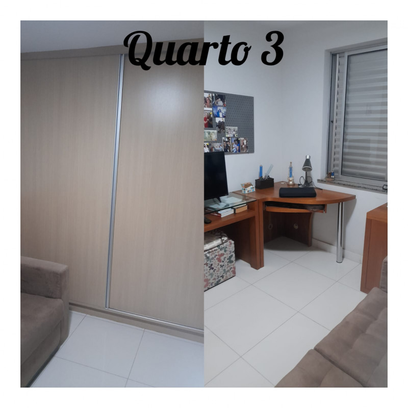 Cobertura à venda Santa Inês com 360m² e 4 quartos por R$ 2.000.000 - 1223491635-img-20230926-wa0017.jpg