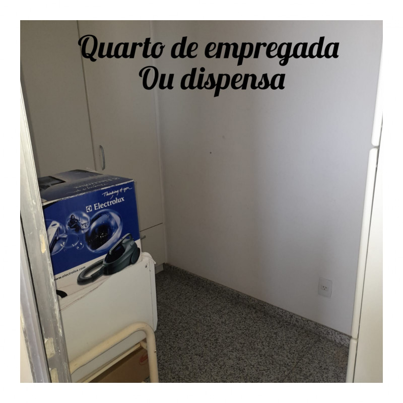 Cobertura à venda Santa Inês com 360m² e 4 quartos por R$ 2.000.000 - 1351742130-img-20230926-wa0023.jpg