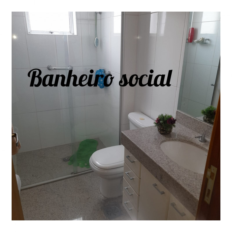 Cobertura à venda Santa Inês com 360m² e 4 quartos por R$ 2.000.000 - 1355371246-img-20230926-wa0015.jpg