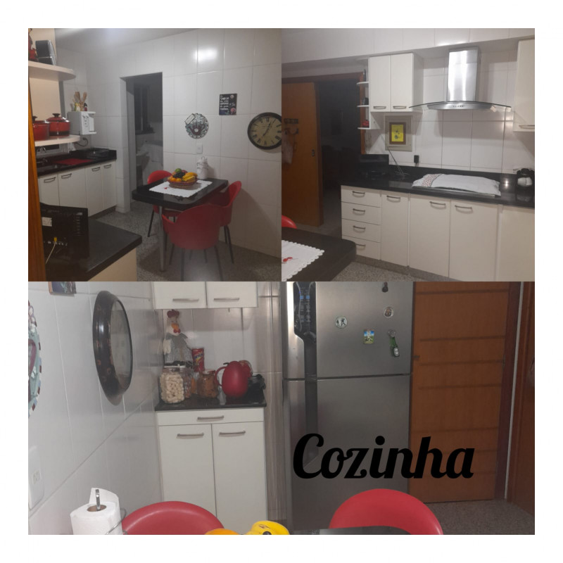 Cobertura à venda Santa Inês com 360m² e 4 quartos por R$ 2.000.000 - 1382534692-img-20230926-wa0019.jpg