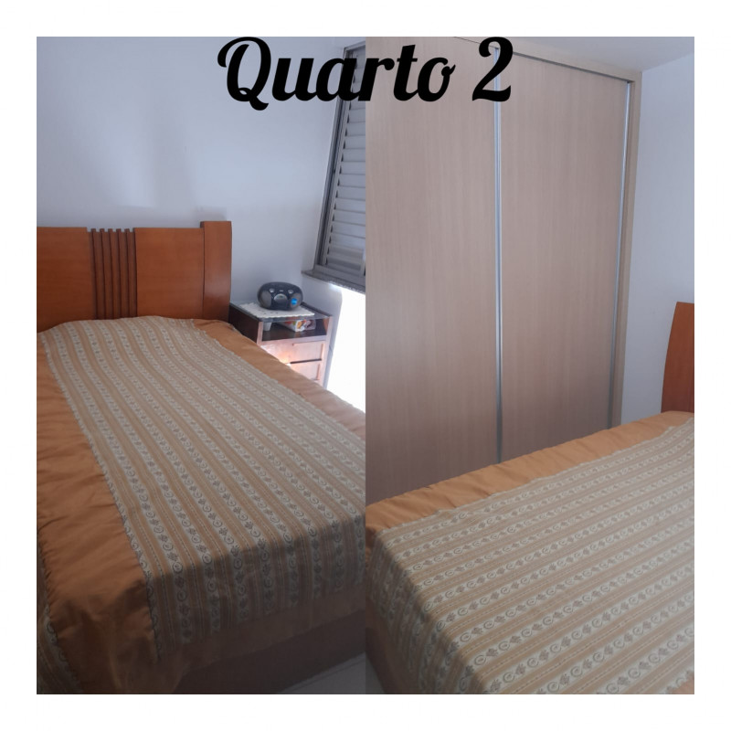 Cobertura à venda Santa Inês com 360m² e 4 quartos por R$ 2.000.000 - 1407232754-img-20230926-wa0014.jpg