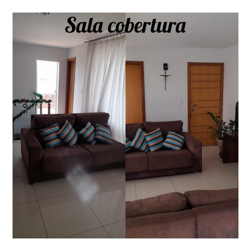 Cobertura à venda Santa Inês com 360m² e 4 quartos por R$ 2.000.000 - 1854504264-img-20230926-wa0028.jpg