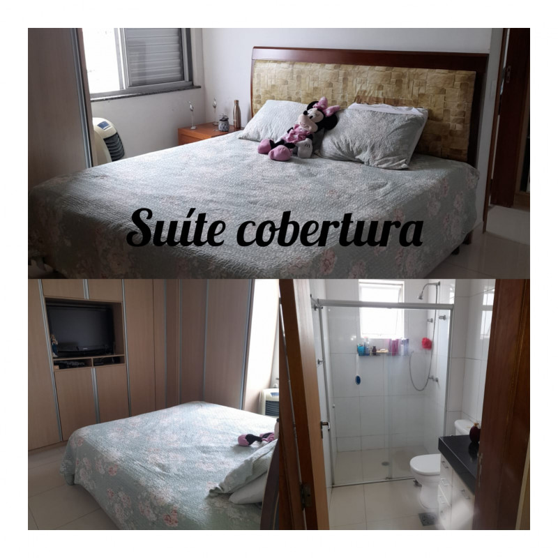 Cobertura à venda Santa Inês com 360m² e 4 quartos por R$ 2.000.000 - 1863792289-img-20230926-wa0025.jpg