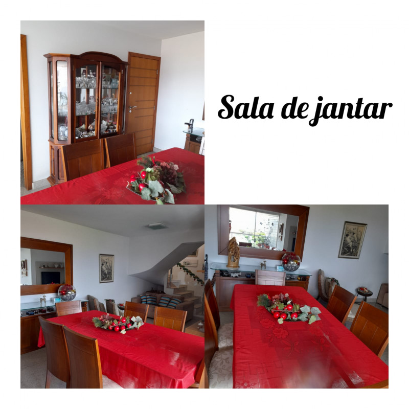 Cobertura à venda Santa Inês com 360m² e 4 quartos por R$ 2.000.000 - 1927497326-img-20230926-wa0016.jpg