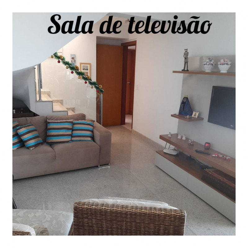 Cobertura à venda Santa Inês com 360m² e 4 quartos por R$ 2.000.000 - 1993453642-img-20230926-wa0021.jpg