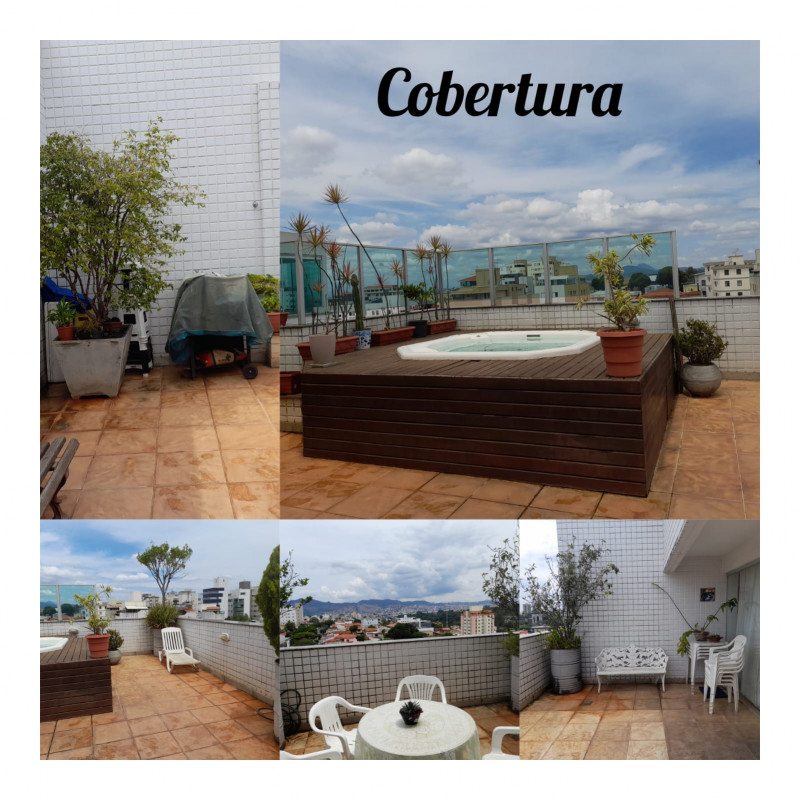 Cobertura à venda Santa Inês com 360m² e 4 quartos por R$ 2.000.000 - 2049398969-img-20230926-wa0026.jpg