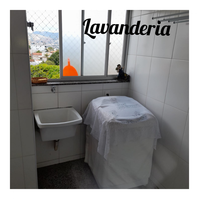 Cobertura à venda Santa Inês com 360m² e 4 quartos por R$ 2.000.000 - 464651067-img-20230926-wa0024.jpg