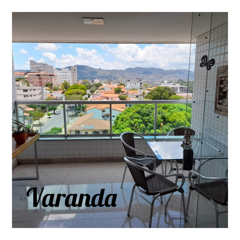 Cobertura à venda Santa Inês com 360m² e 4 quartos por R$ 2.000.000 - 472812283-img-20230926-wa0022.jpg