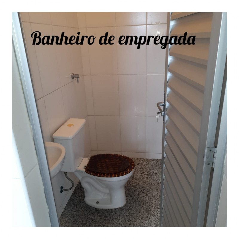 Cobertura à venda Santa Inês com 360m² e 4 quartos por R$ 2.000.000 - 499777648-img-20230926-wa0020.jpg