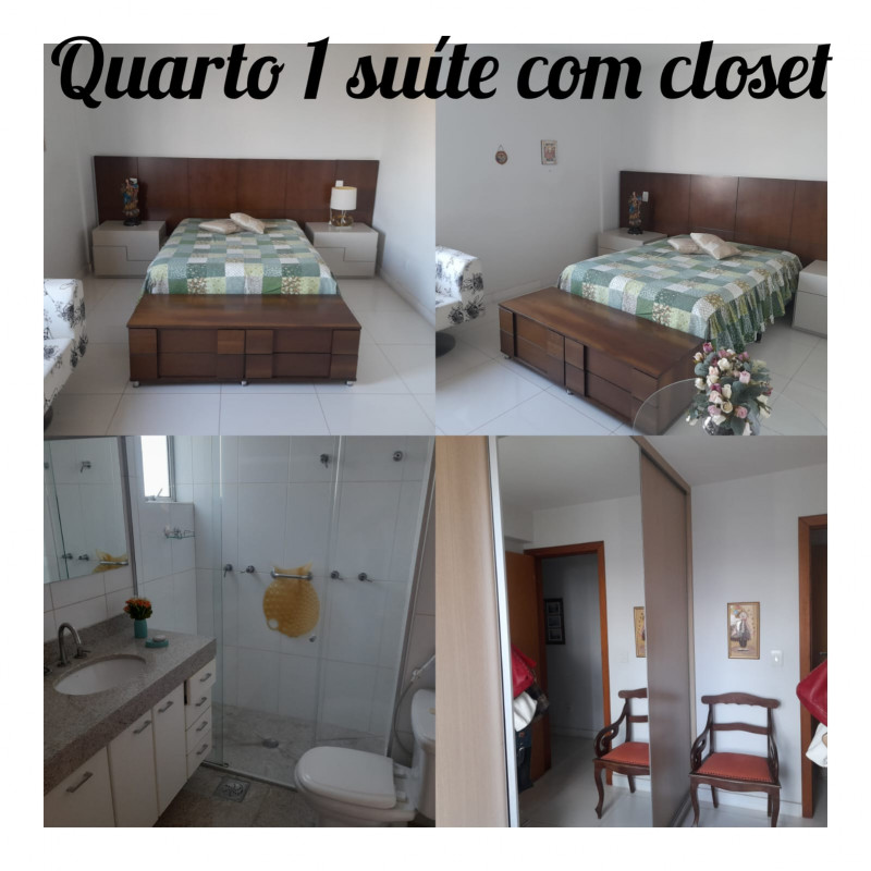 Cobertura à venda Santa Inês com 360m² e 4 quartos por R$ 2.000.000 - 525837064-img-20230926-wa0018.jpg