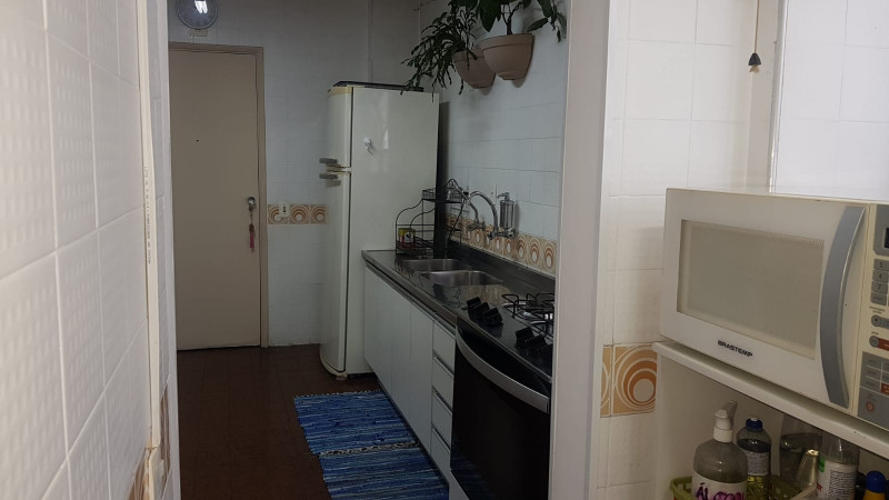 Apartamento à venda Indianópolis com 104m² e 3 quartos por R$ 1.100.000 - 1027690732-34e22178-ea60-4729-abc0-3b15593f7001.jpg