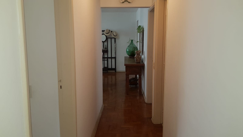 Apartamento à venda Indianópolis com 104m² e 3 quartos por R$ 1.100.000 - 1313661155-57c5d1e1-a8ef-4483-8bed-8703f77b9fd4.jpg