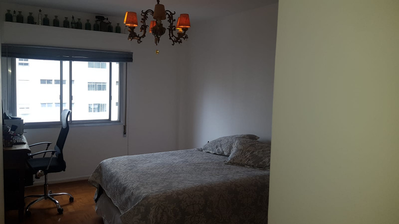 Apartamento à venda Indianópolis com 104m² e 3 quartos por R$ 1.100.000 - 1399081181-49fb93a9-b8f7-45ca-ab87-52a1bd8826a7.jpg