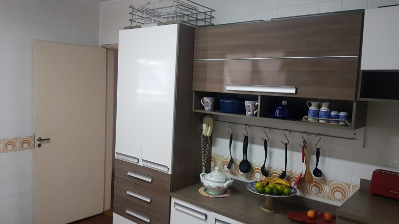 Apartamento à venda Indianópolis com 104m² e 3 quartos por R$ 1.100.000 - 1465776585-ce93281c-6b5c-4171-b3ba-ee98a7d75cda.jpg