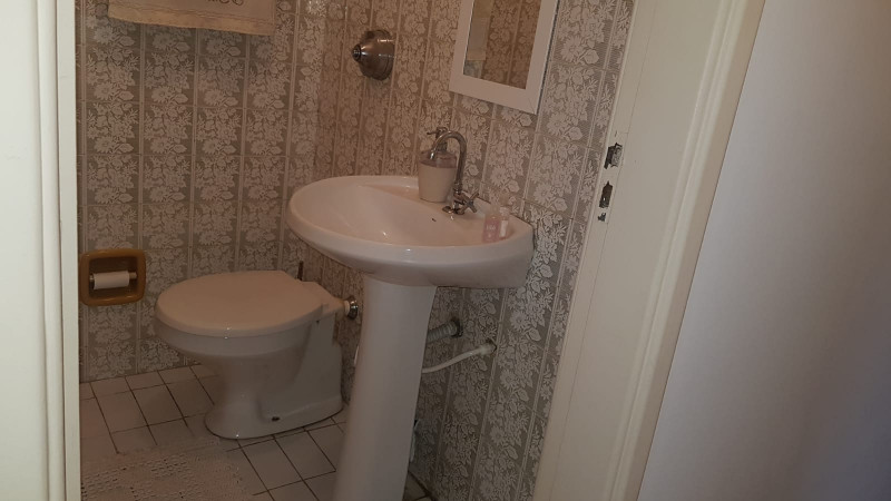 Apartamento à venda Indianópolis com 104m² e 3 quartos por R$ 1.100.000 - 1586213265-f4e96d86-901c-450e-9c63-f2ed7d2e164e.jpg