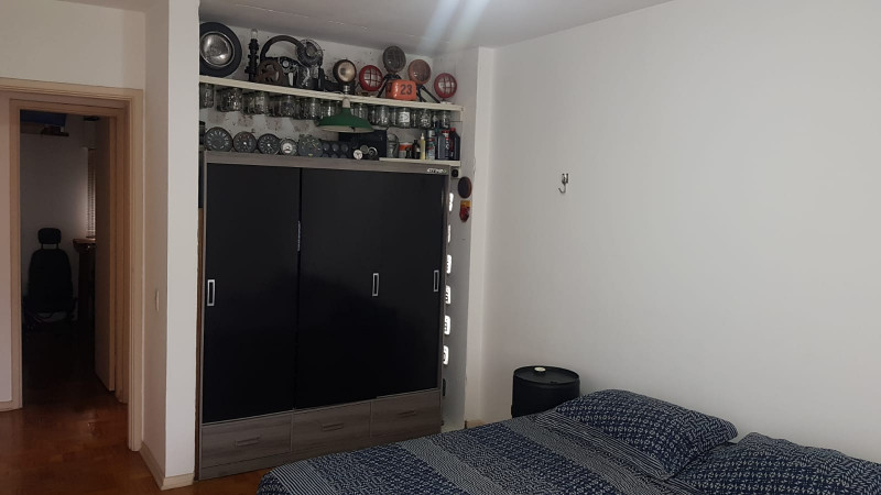 Apartamento à venda Indianópolis com 104m² e 3 quartos por R$ 1.100.000 - 2141860368-245ab094-ba65-4fa5-83ab-bd6dfbcbe8e2.jpg