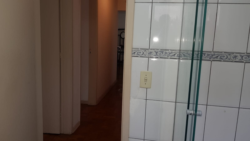 Apartamento à venda Indianópolis com 104m² e 3 quartos por R$ 1.100.000 - 244065856-ae689e5a-ec0d-4840-8d62-4baccadbcc74.jpg