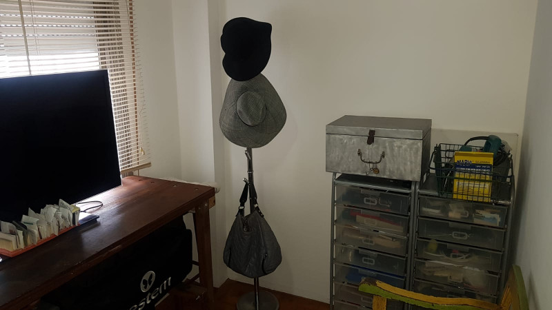 Apartamento à venda Indianópolis com 104m² e 3 quartos por R$ 1.100.000 - 287567919-b2128209-5ee0-4d42-ace9-5288f85314eb.jpg