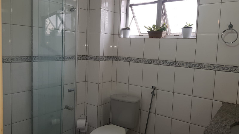 Apartamento à venda Indianópolis com 104m² e 3 quartos por R$ 1.100.000 - 306982202-47c7044b-2c70-40af-81be-5bed268b42c0.jpg